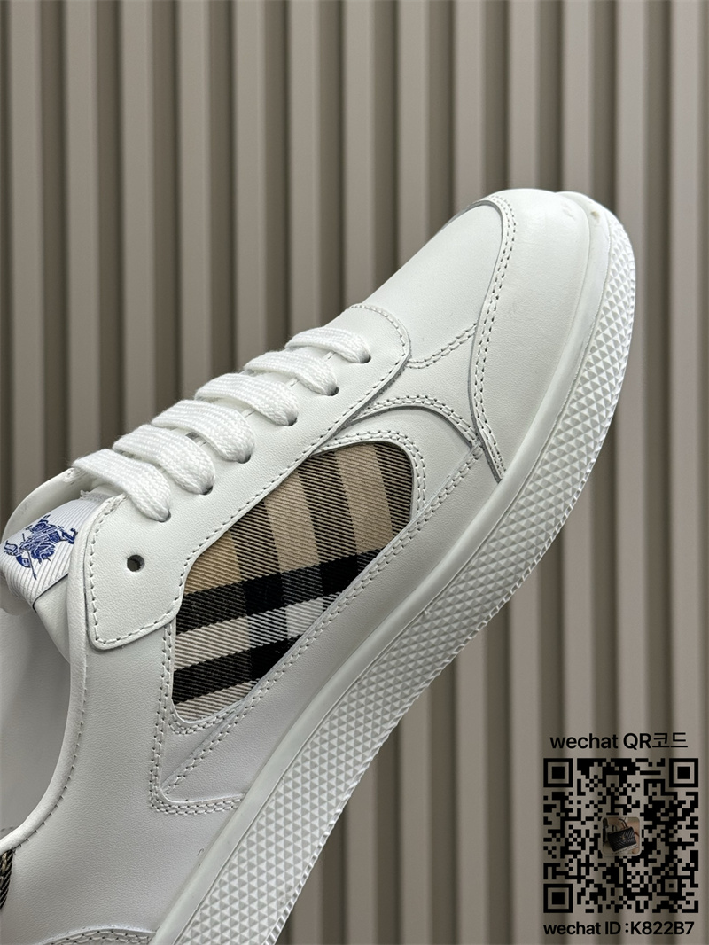ff94c4565ba32355c56bbb028ded51ac_1746026800_3696.jpg