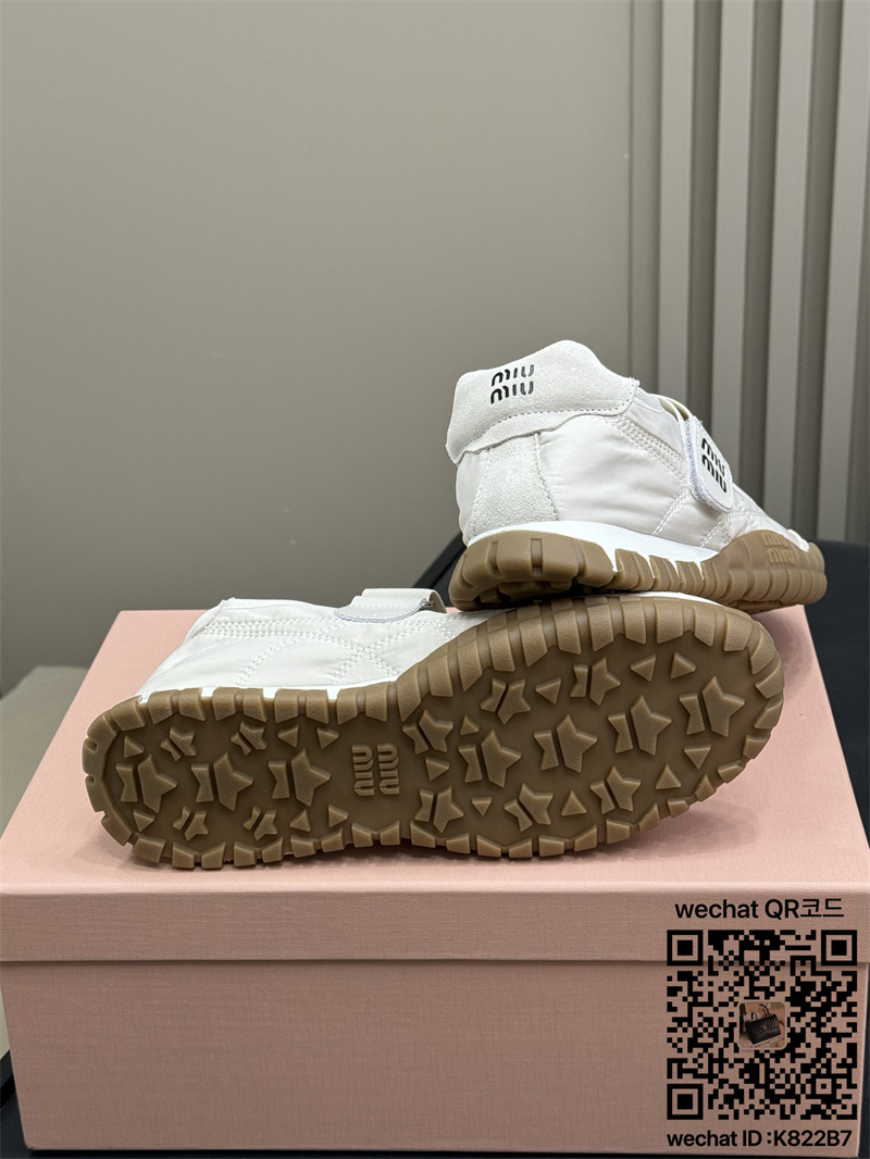 ff94c4565ba32355c56bbb028ded51ac_1746026952_9599.jpg