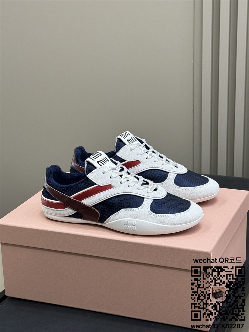ff94c4565ba32355c56bbb028ded51ac_1746027053_2435.jpg