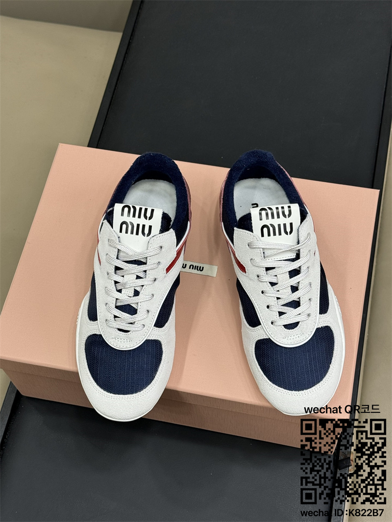 ff94c4565ba32355c56bbb028ded51ac_1746027054_1589.jpg