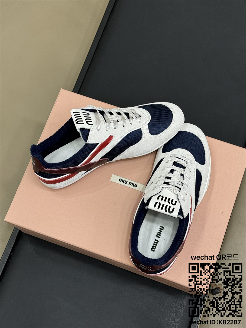 ff94c4565ba32355c56bbb028ded51ac_1746027055_8282.jpg