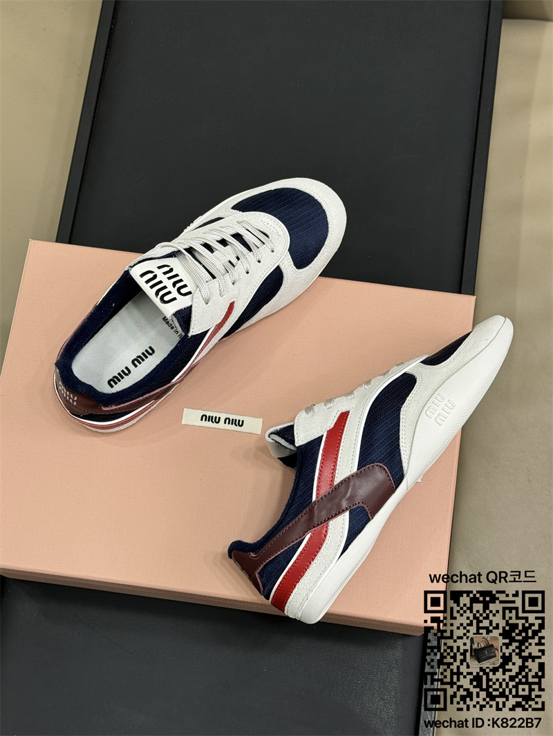 ff94c4565ba32355c56bbb028ded51ac_1746027056_9963.jpg