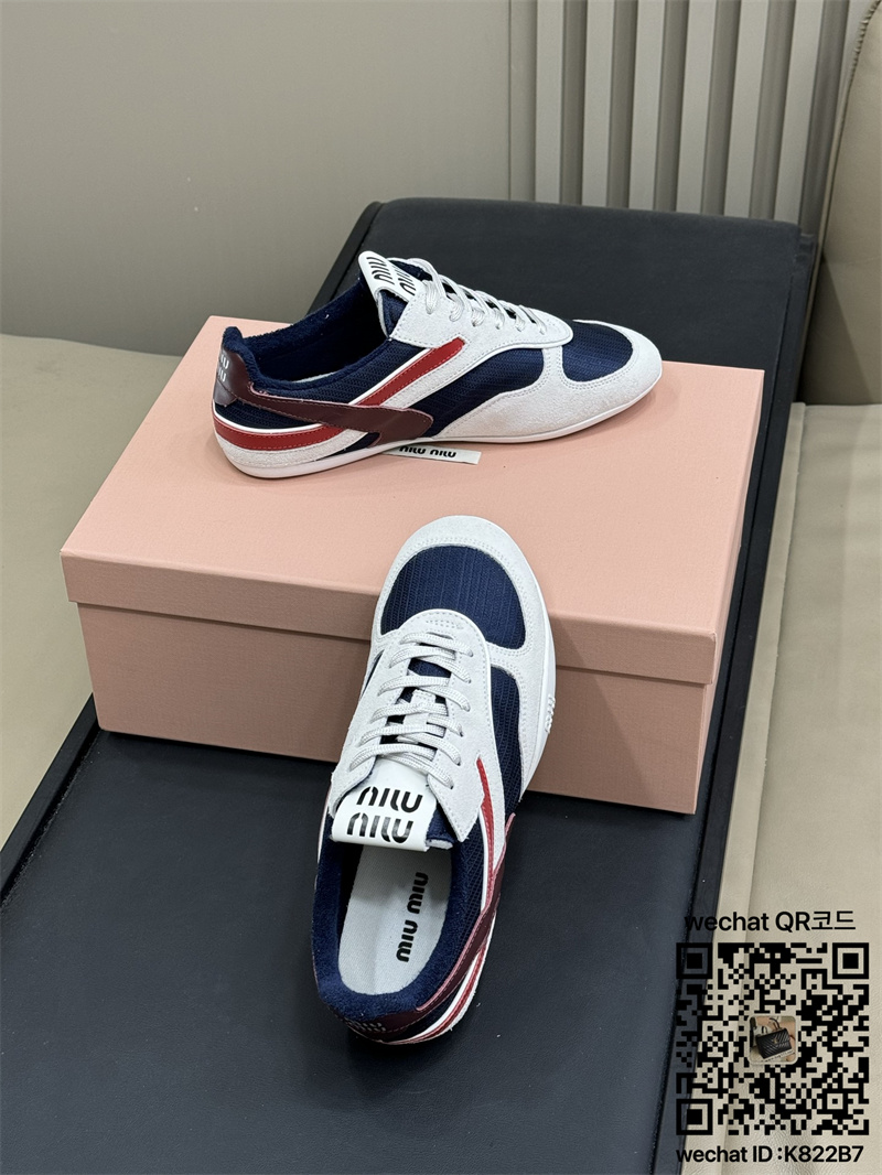 ff94c4565ba32355c56bbb028ded51ac_1746027057_9726.jpg