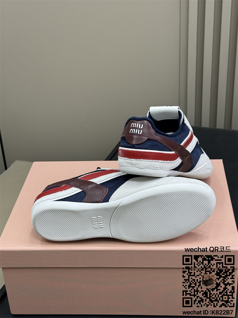 ff94c4565ba32355c56bbb028ded51ac_1746027059_0845.jpg