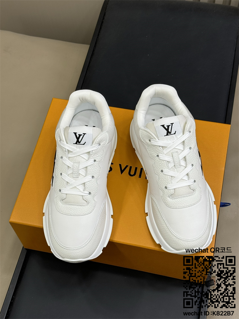 ff94c4565ba32355c56bbb028ded51ac_1746027096_0588.jpg