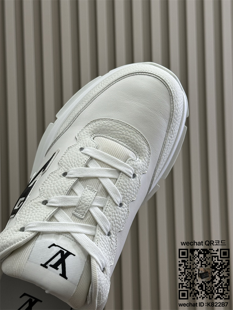 ff94c4565ba32355c56bbb028ded51ac_1746027104_2787.jpg