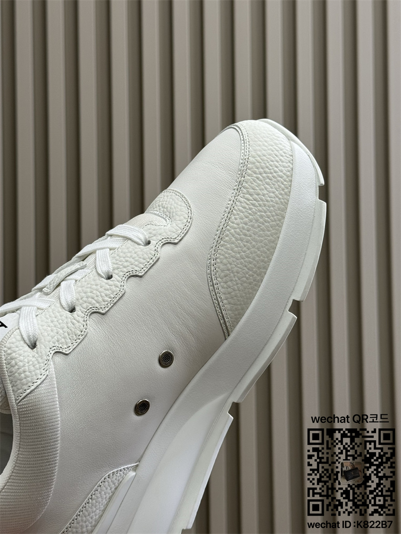 ff94c4565ba32355c56bbb028ded51ac_1746027105_7534.jpg