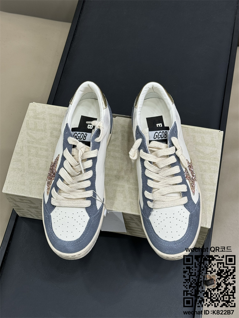 ff94c4565ba32355c56bbb028ded51ac_1746027399_2553.jpg