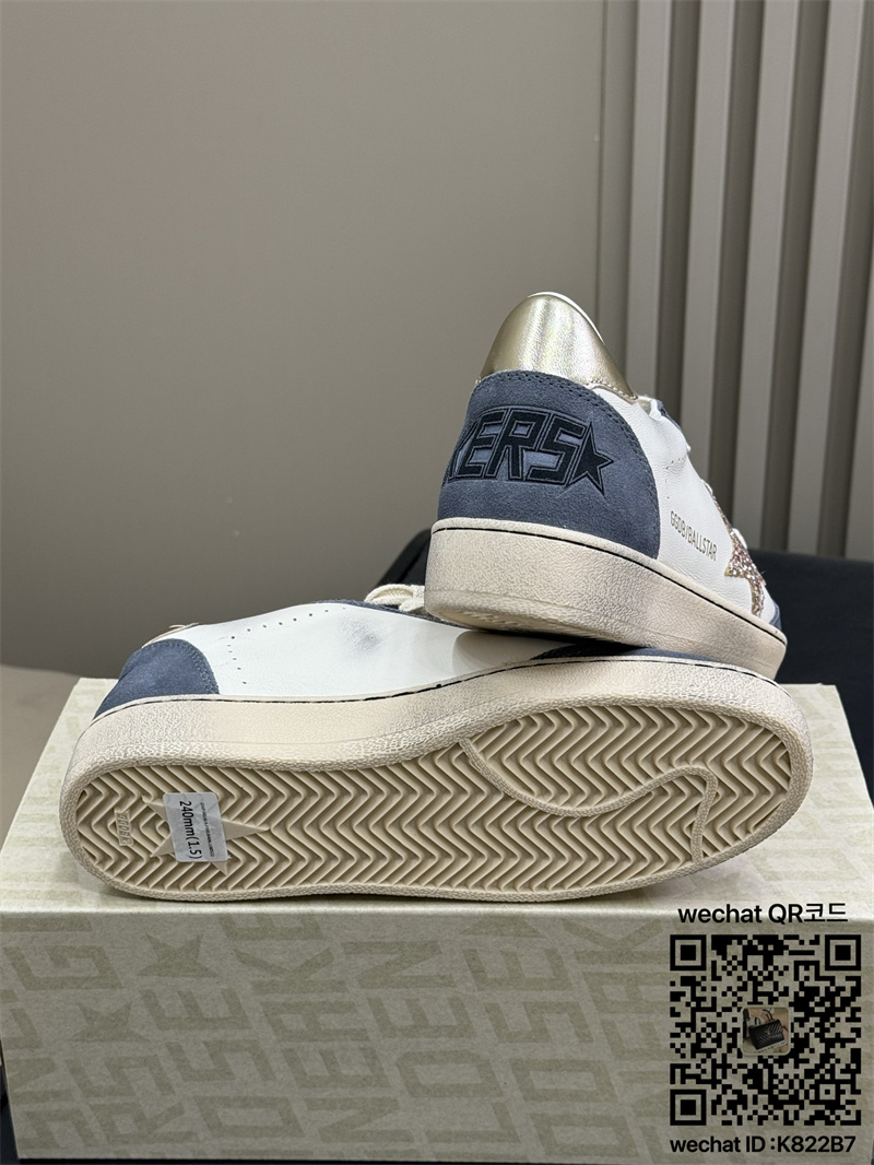 ff94c4565ba32355c56bbb028ded51ac_1746027406_2316.jpg