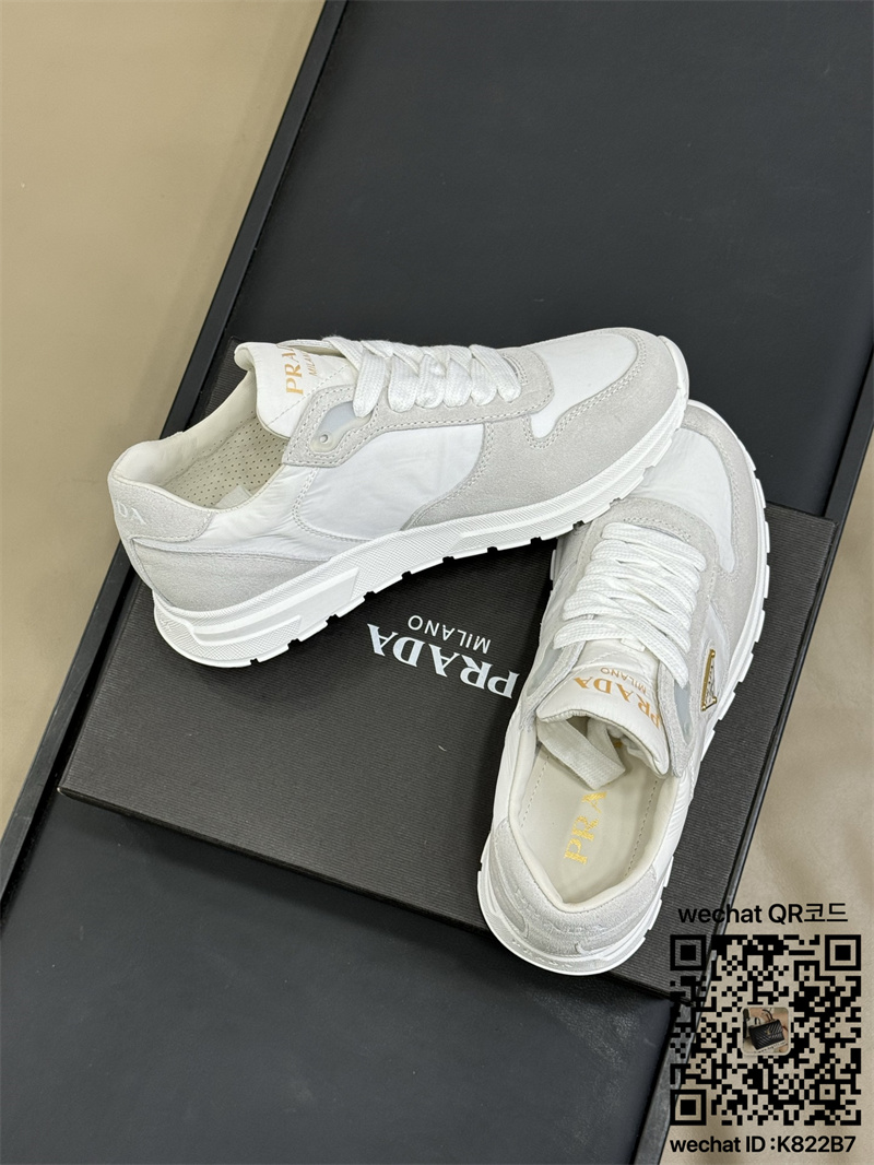 ff94c4565ba32355c56bbb028ded51ac_1746027620_6486.jpg