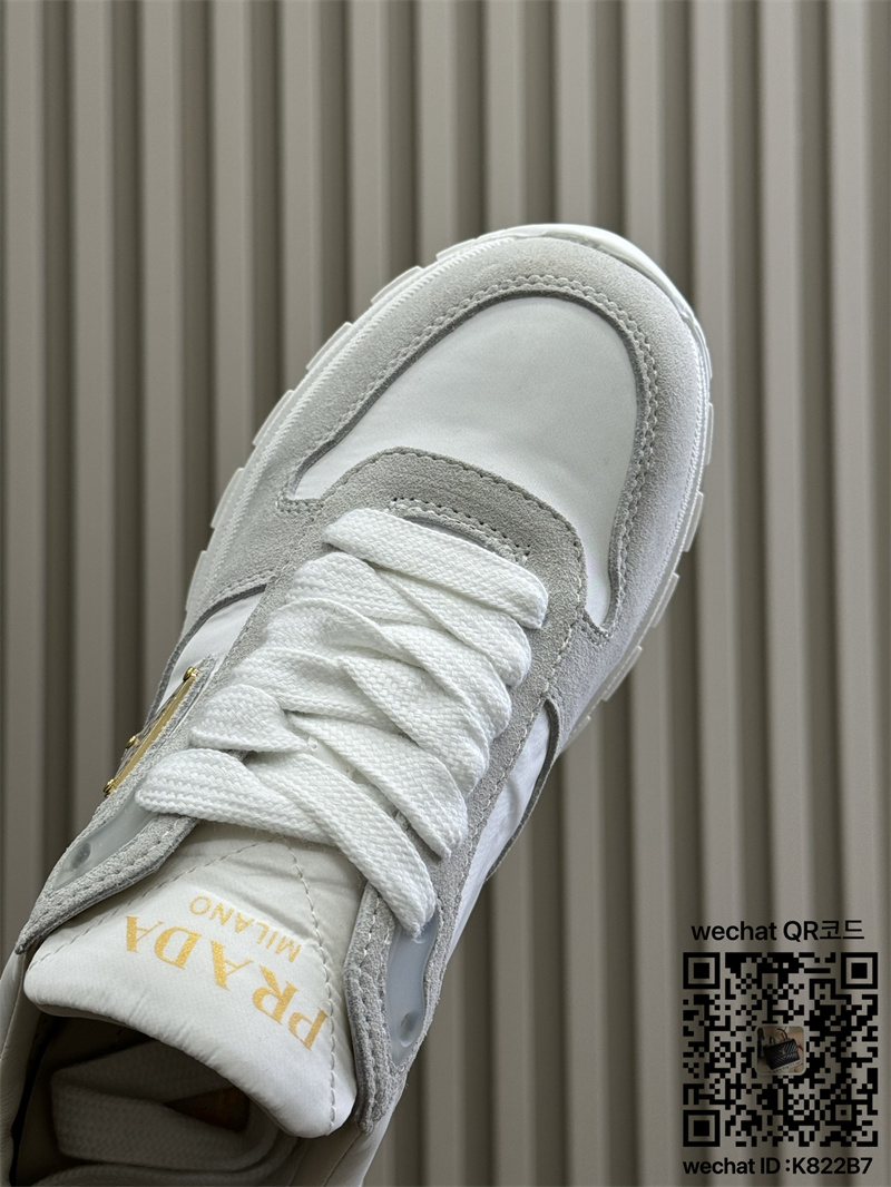 ff94c4565ba32355c56bbb028ded51ac_1746027624_297.jpg
