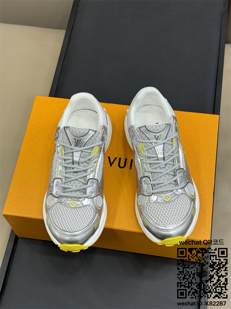 ff94c4565ba32355c56bbb028ded51ac_1746027764_6533.jpg