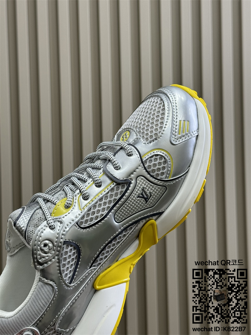 ff94c4565ba32355c56bbb028ded51ac_1746027772_1094.jpg