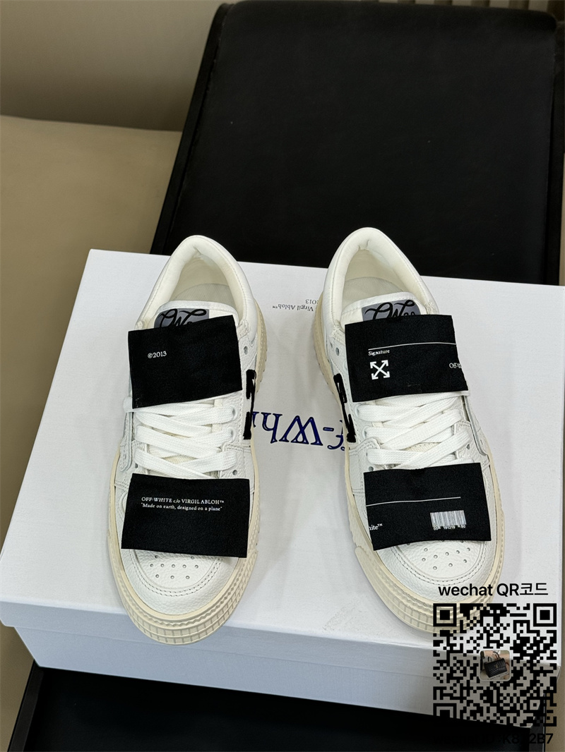 ff94c4565ba32355c56bbb028ded51ac_1746027839_9774.jpg