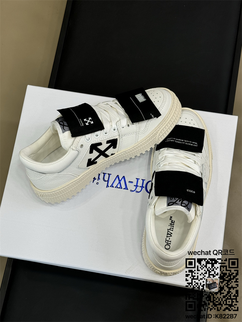 ff94c4565ba32355c56bbb028ded51ac_1746027842_3.jpg