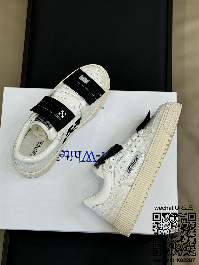 ff94c4565ba32355c56bbb028ded51ac_1746027844_3001.jpg