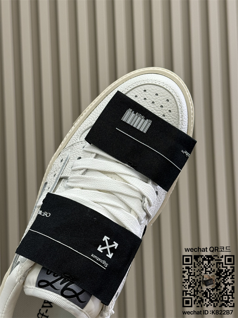 ff94c4565ba32355c56bbb028ded51ac_1746027848_4992.jpg