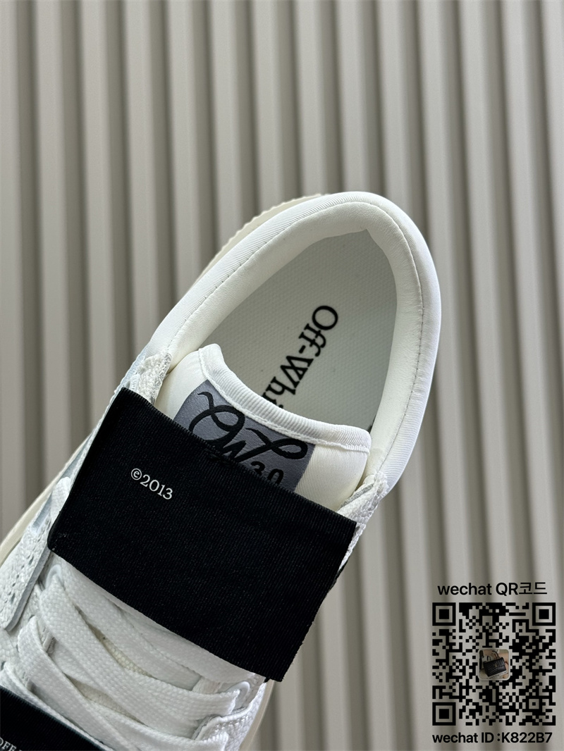 ff94c4565ba32355c56bbb028ded51ac_1746027850_1759.jpg