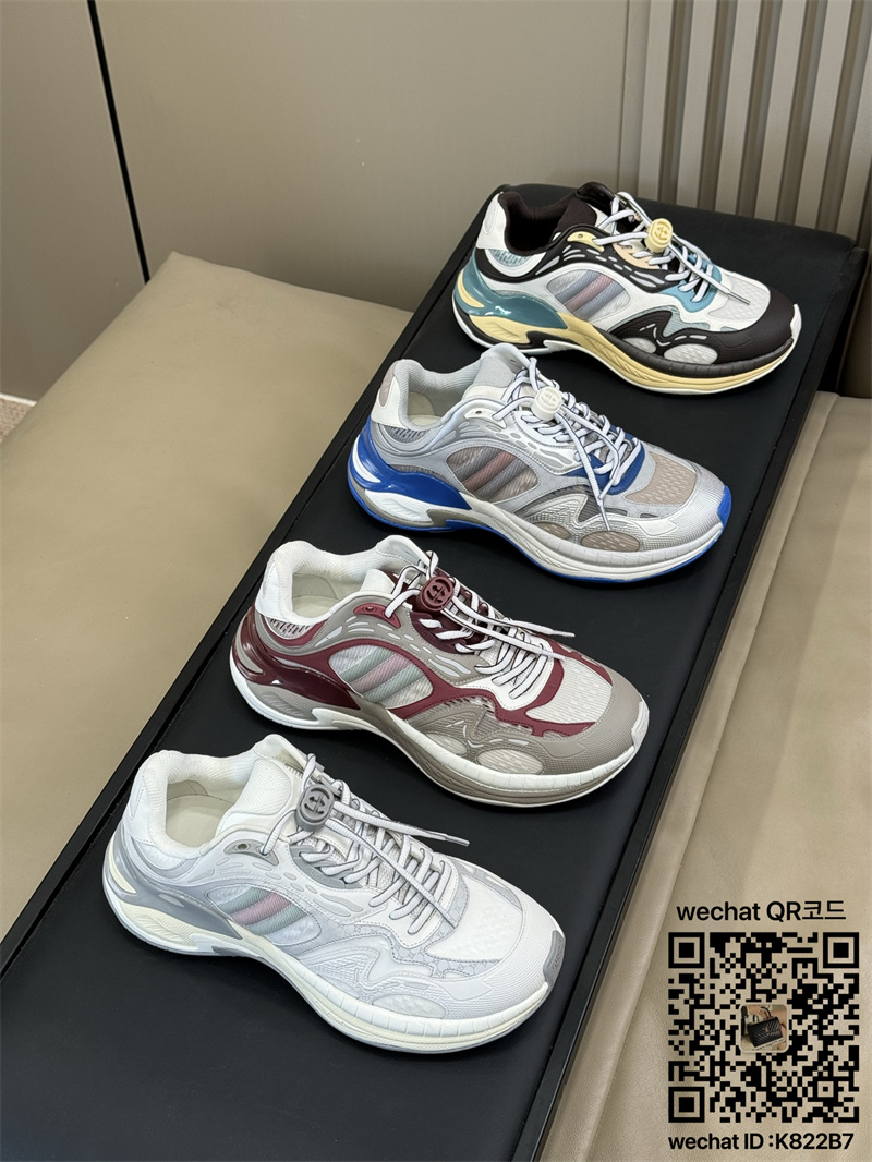 ff94c4565ba32355c56bbb028ded51ac_1746027981_6613.jpg