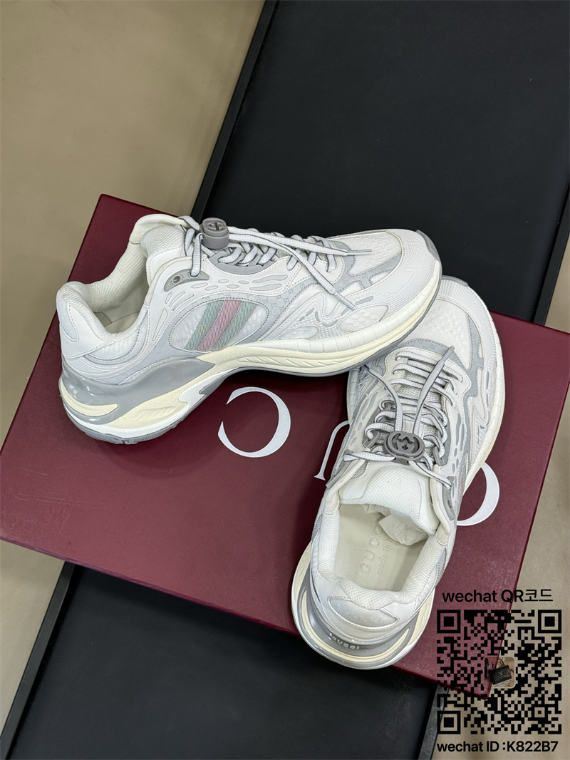 ff94c4565ba32355c56bbb028ded51ac_1746027986_1224.jpg