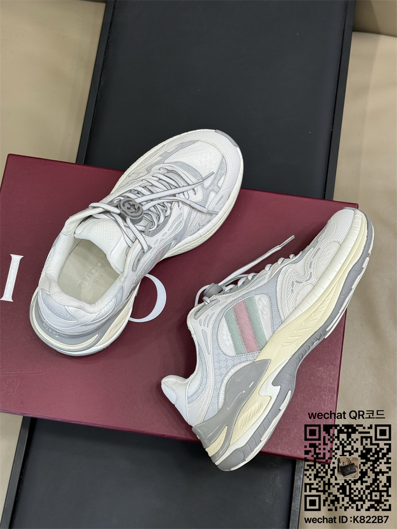 ff94c4565ba32355c56bbb028ded51ac_1746027986_9769.jpg