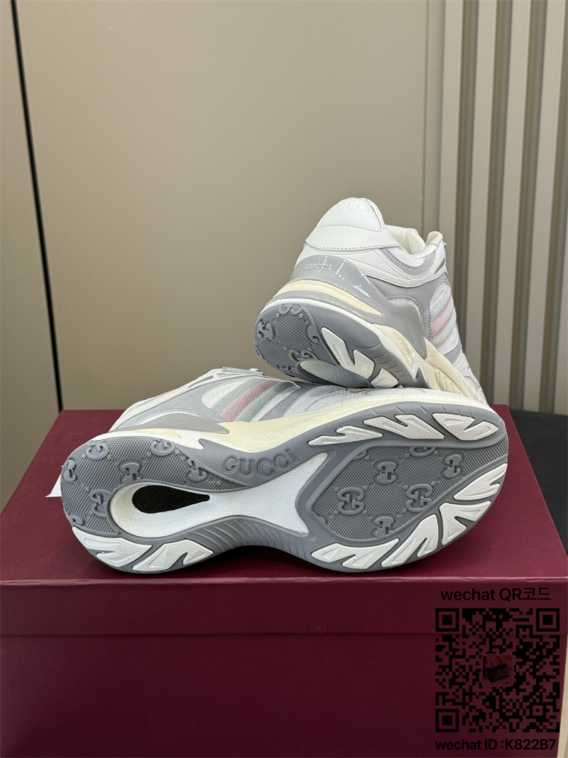 ff94c4565ba32355c56bbb028ded51ac_1746027992_1185.jpg