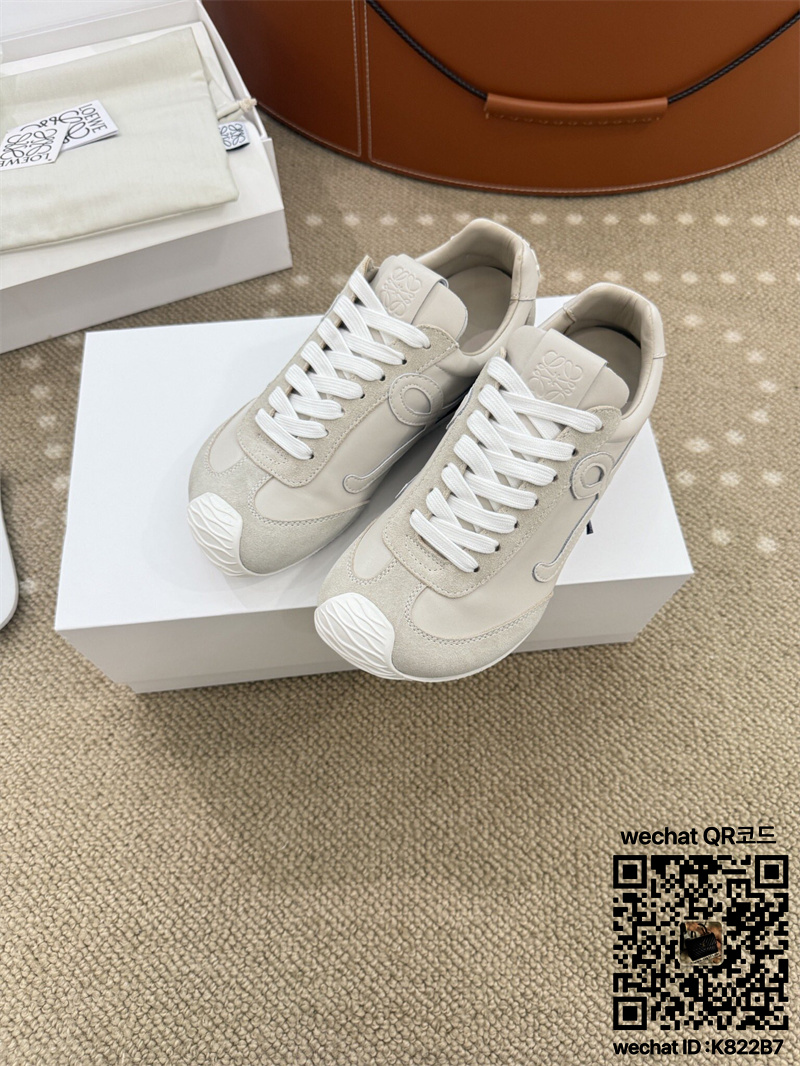 ff94c4565ba32355c56bbb028ded51ac_1746028085_7341.jpg