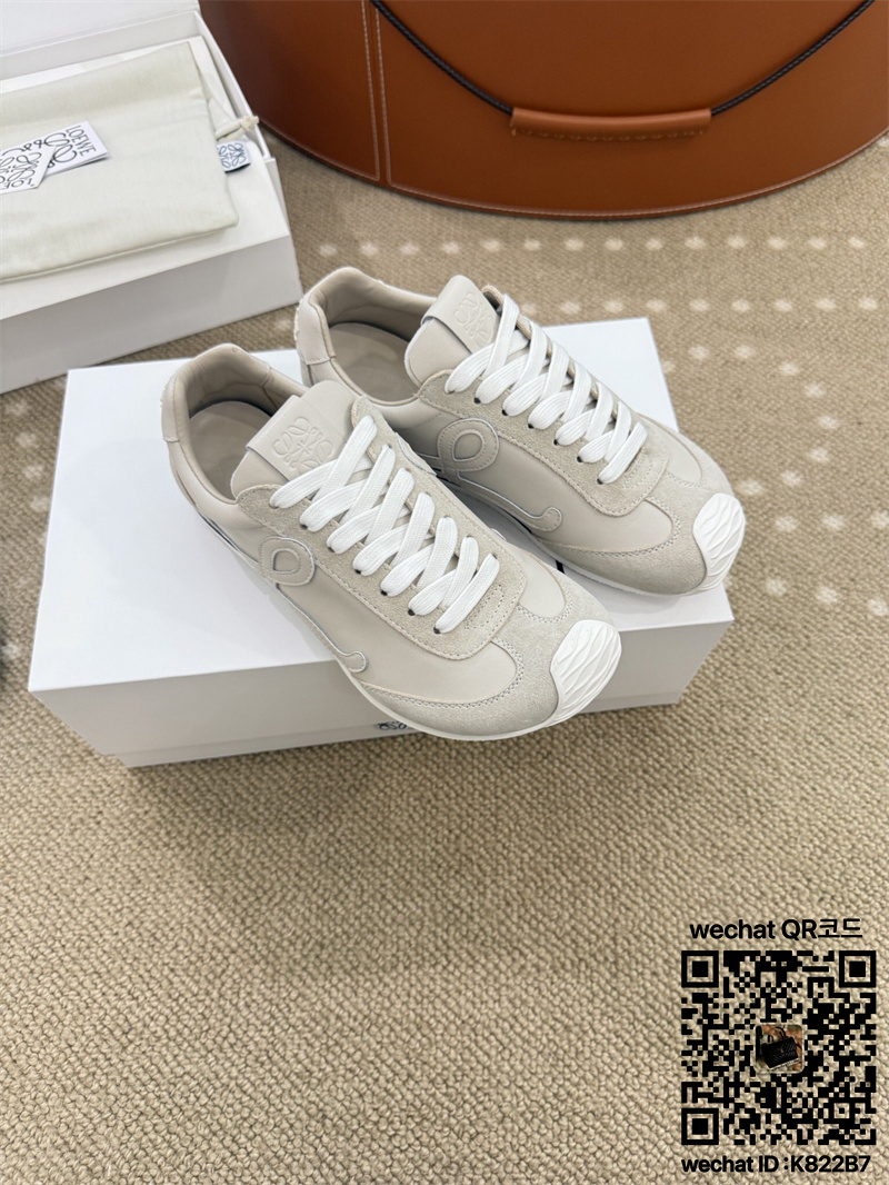 ff94c4565ba32355c56bbb028ded51ac_1746028088_8992.jpg