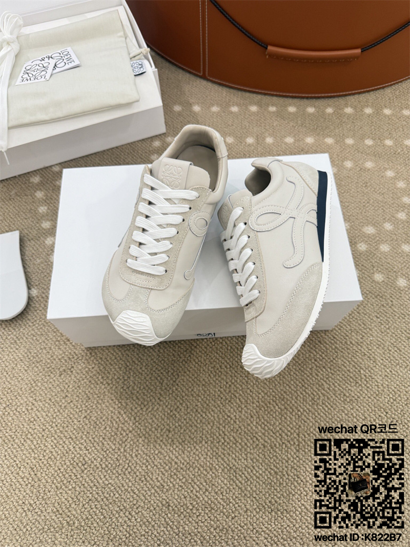 ff94c4565ba32355c56bbb028ded51ac_1746028090_999.jpg