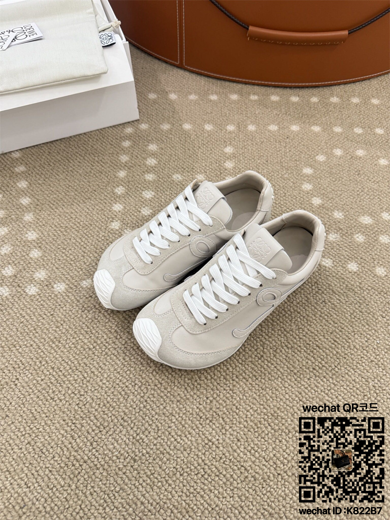 ff94c4565ba32355c56bbb028ded51ac_1746028094_2197.jpg