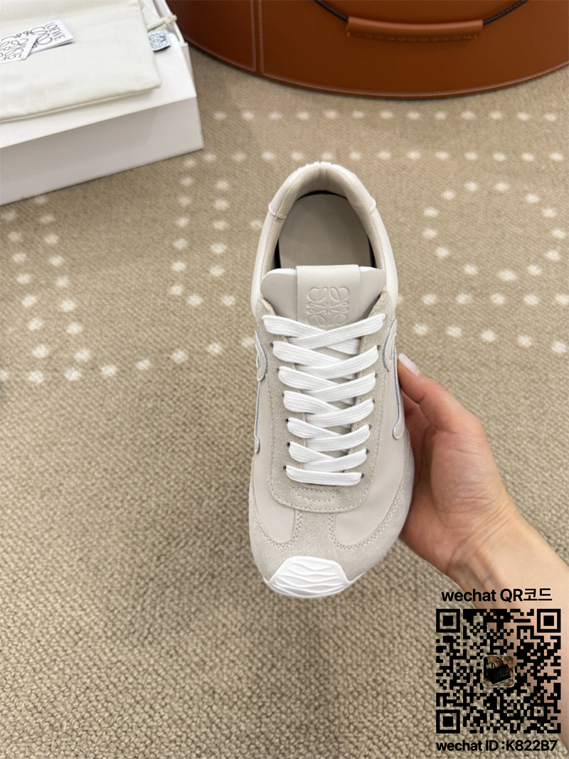 ff94c4565ba32355c56bbb028ded51ac_1746028097_7726.jpg
