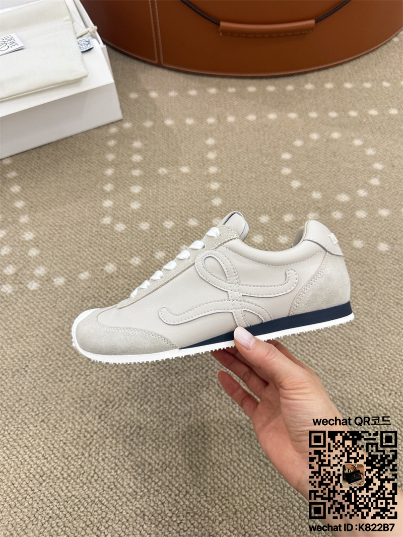 ff94c4565ba32355c56bbb028ded51ac_1746028101_301.jpg