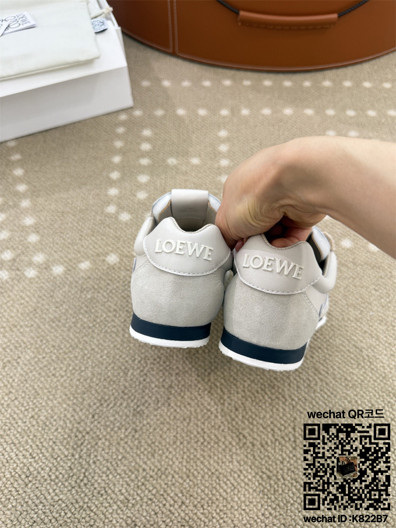 ff94c4565ba32355c56bbb028ded51ac_1746028103_9544.jpg