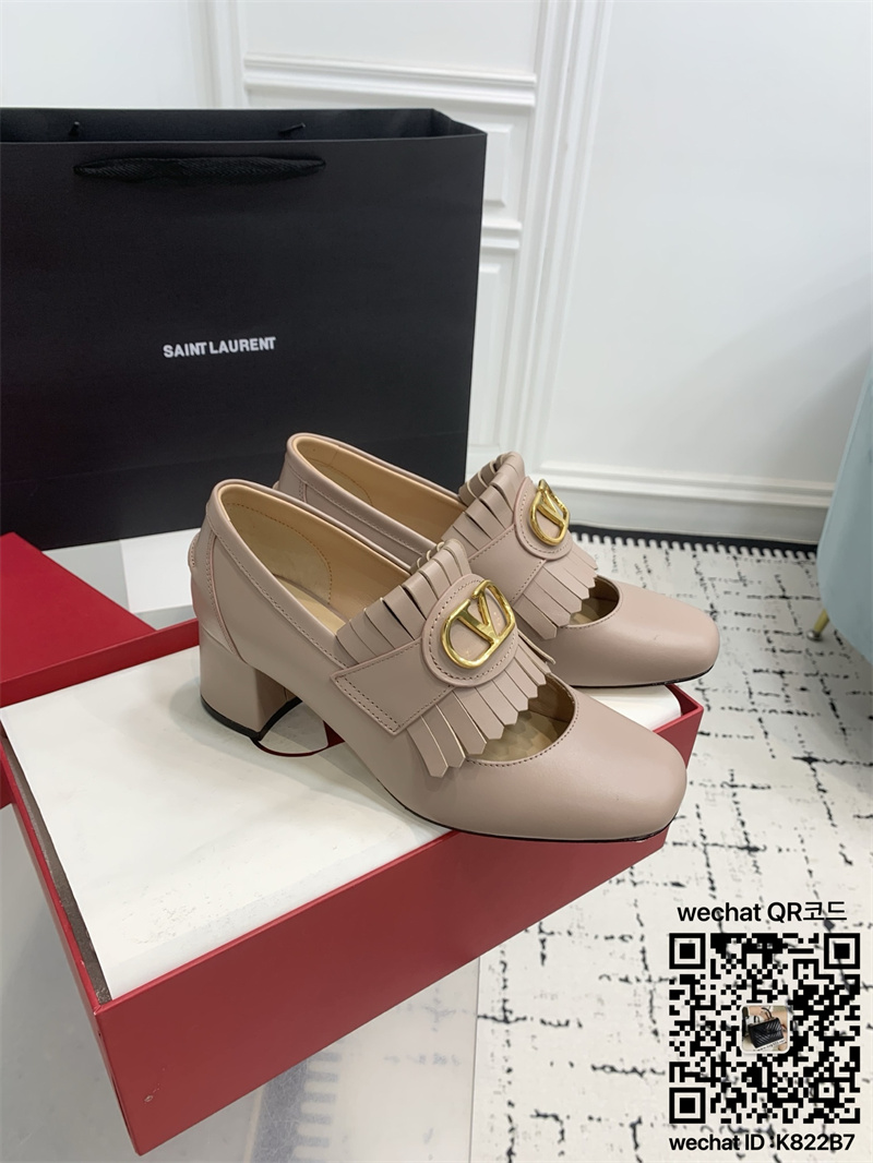 ff94c4565ba32355c56bbb028ded51ac_1746028270_1876.jpg