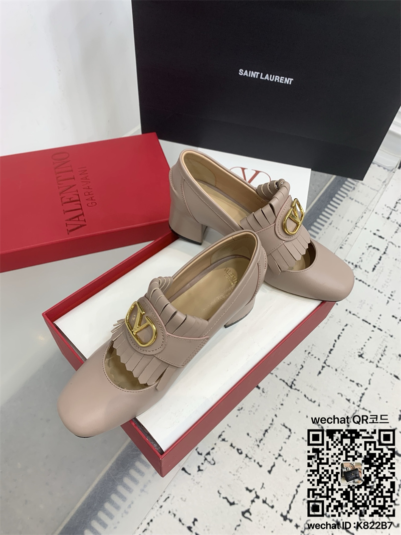 ff94c4565ba32355c56bbb028ded51ac_1746028272_8886.jpg