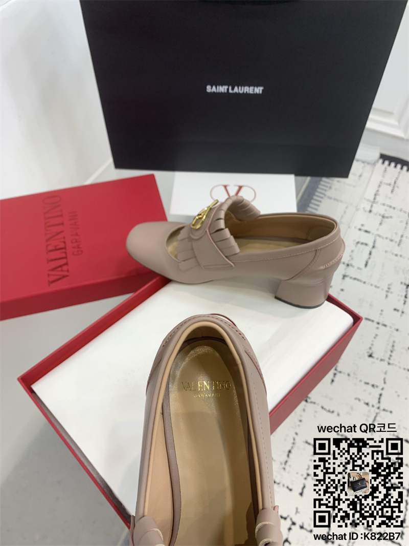 ff94c4565ba32355c56bbb028ded51ac_1746028282_9433.jpg