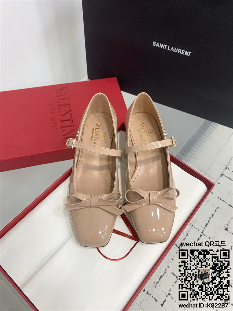 ff94c4565ba32355c56bbb028ded51ac_1746028331_1354.jpg