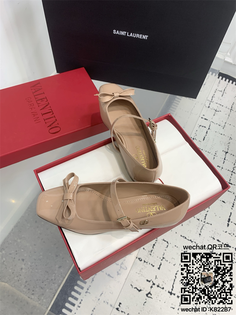 ff94c4565ba32355c56bbb028ded51ac_1746028338_7251.jpg