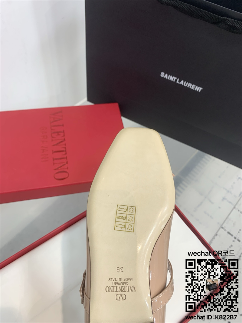 ff94c4565ba32355c56bbb028ded51ac_1746028343_1739.jpg