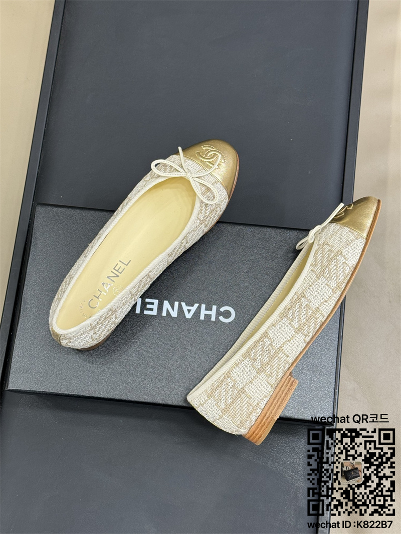 ff94c4565ba32355c56bbb028ded51ac_1746028554_0094.jpg