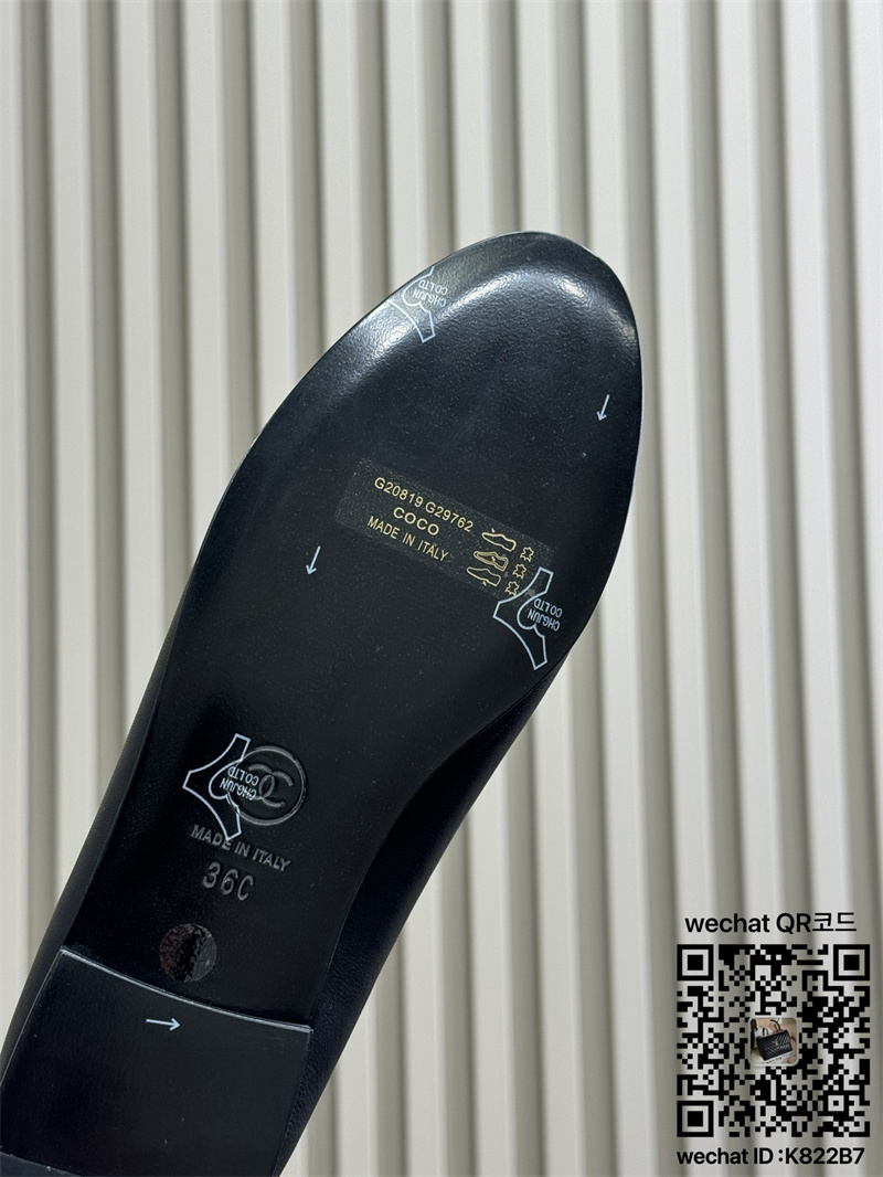 ff94c4565ba32355c56bbb028ded51ac_1746028610_3194.jpg