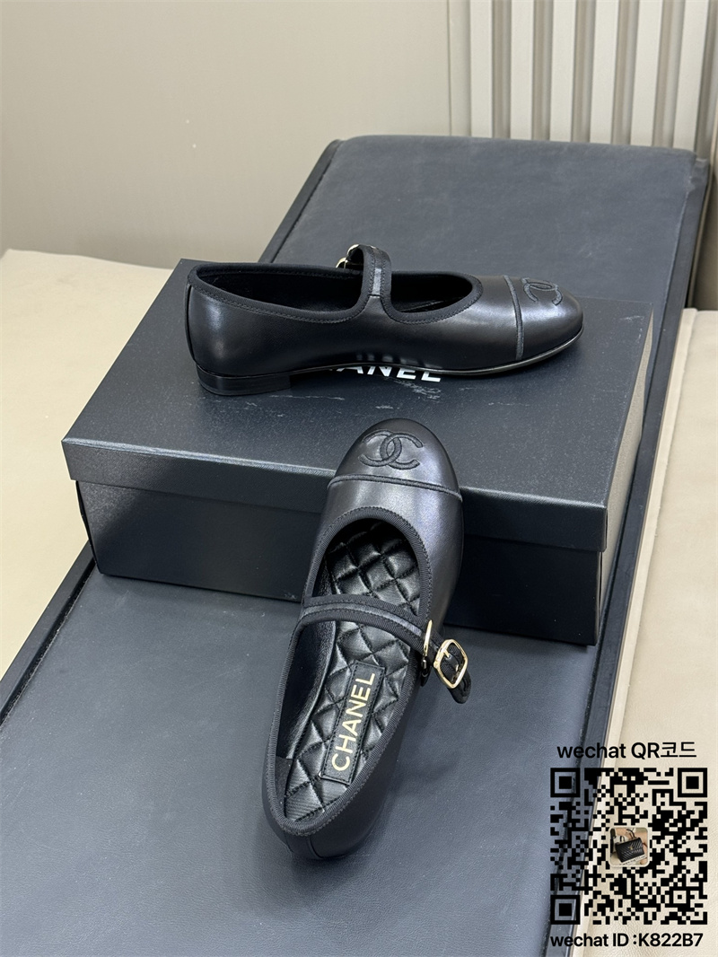 ff94c4565ba32355c56bbb028ded51ac_1746028680_3186.jpg