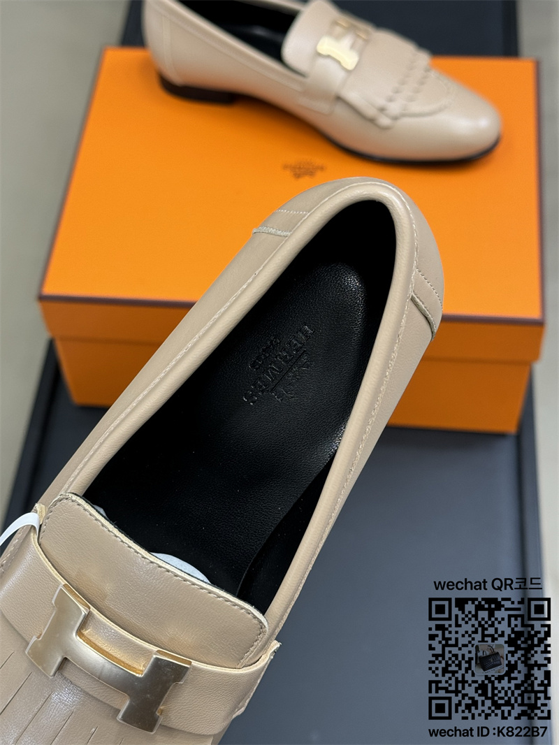 ff94c4565ba32355c56bbb028ded51ac_1746028980_2949.jpg
