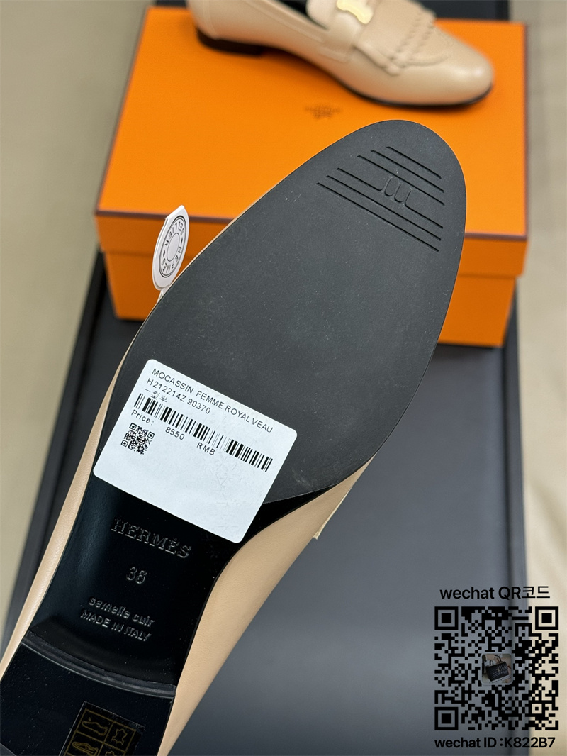 ff94c4565ba32355c56bbb028ded51ac_1746028981_0999.jpg