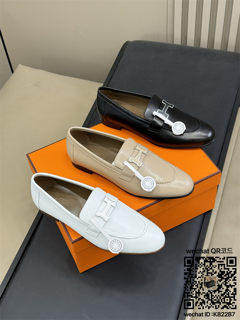 ff94c4565ba32355c56bbb028ded51ac_1746029016_9344.jpg