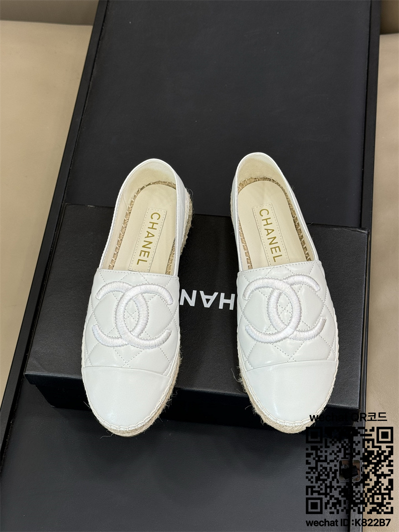 ff94c4565ba32355c56bbb028ded51ac_1746029176_9011.jpg