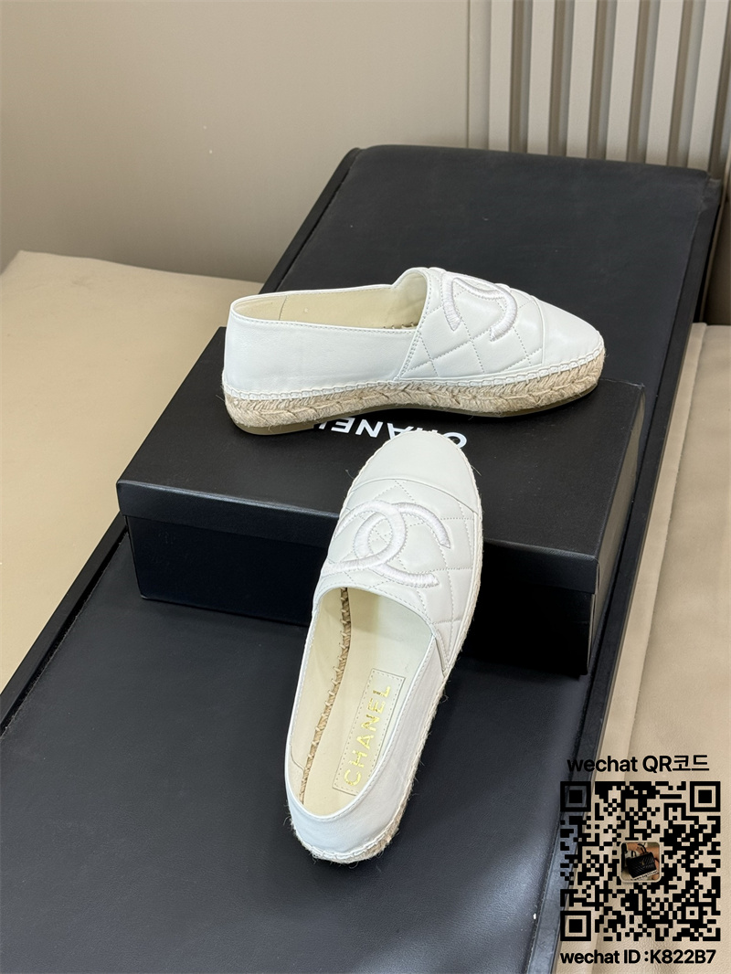 ff94c4565ba32355c56bbb028ded51ac_1746029181_0977.jpg