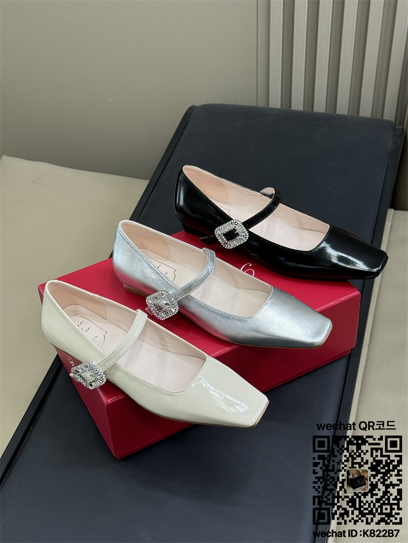 ff94c4565ba32355c56bbb028ded51ac_1746029233_2441.jpg