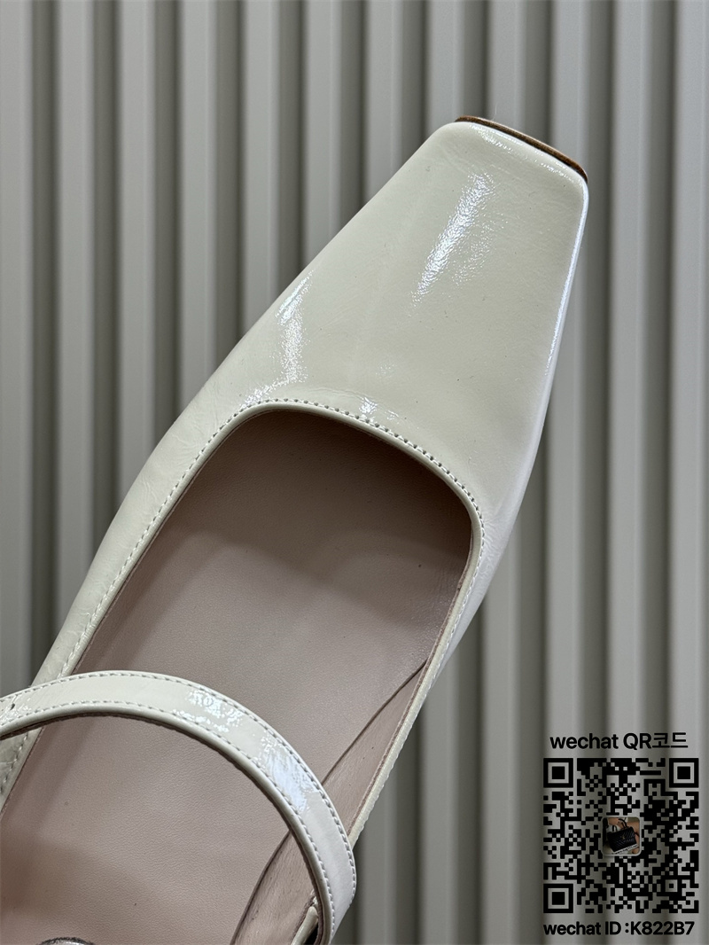 ff94c4565ba32355c56bbb028ded51ac_1746029237_434.jpg