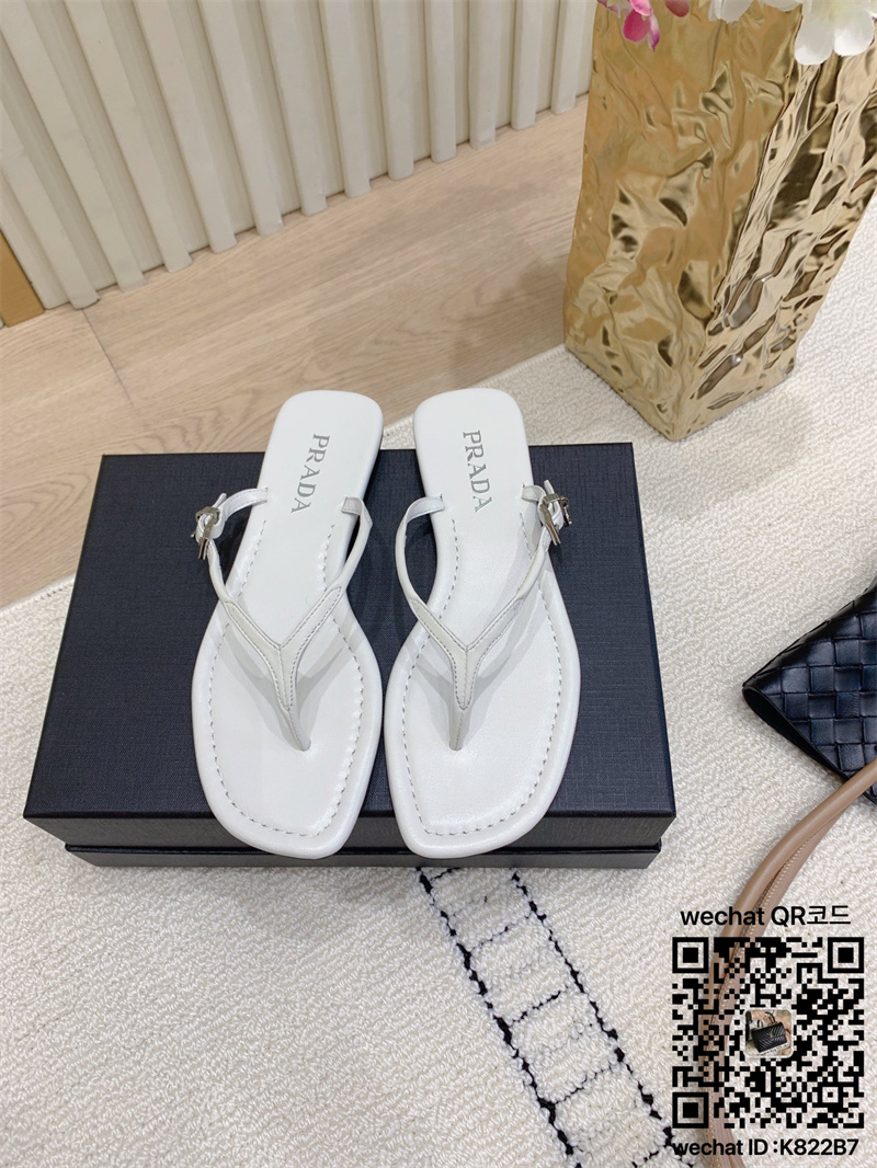 ff94c4565ba32355c56bbb028ded51ac_1746029315_6392.jpg